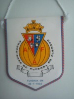 /album/portugalsko/associacao-de-futebol-algarve-11-jpg/